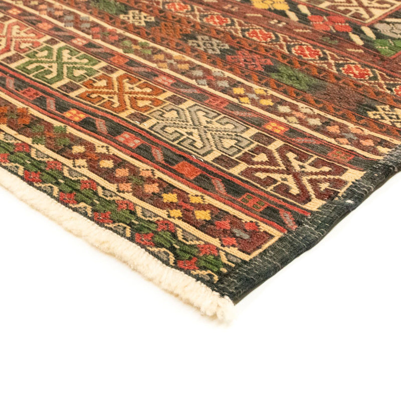 Kilim Fars Koberec 129x179cm