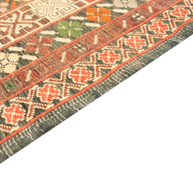 Kilim Fars Koberec 129x179cm