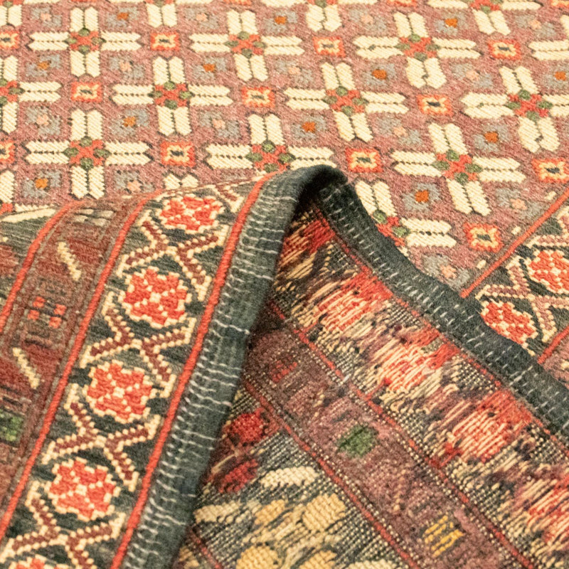 Kilim Fars Koberec 129x179cm