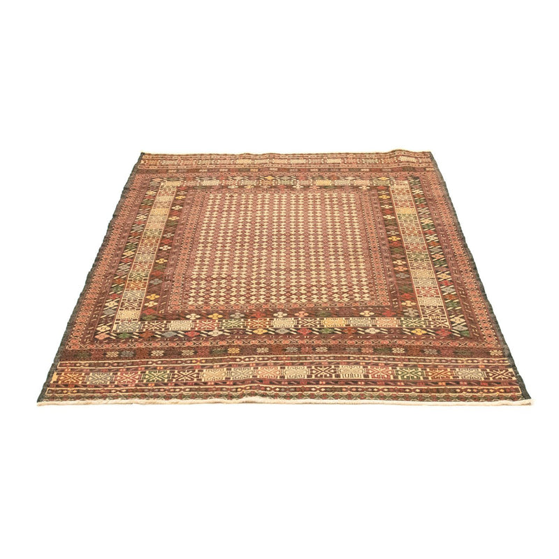 Kilim Fars Koberec 129x179cm
