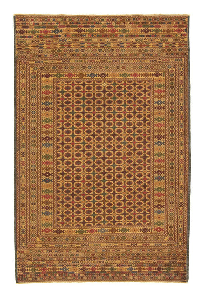 Kilim Fars Koberec 125x190cm