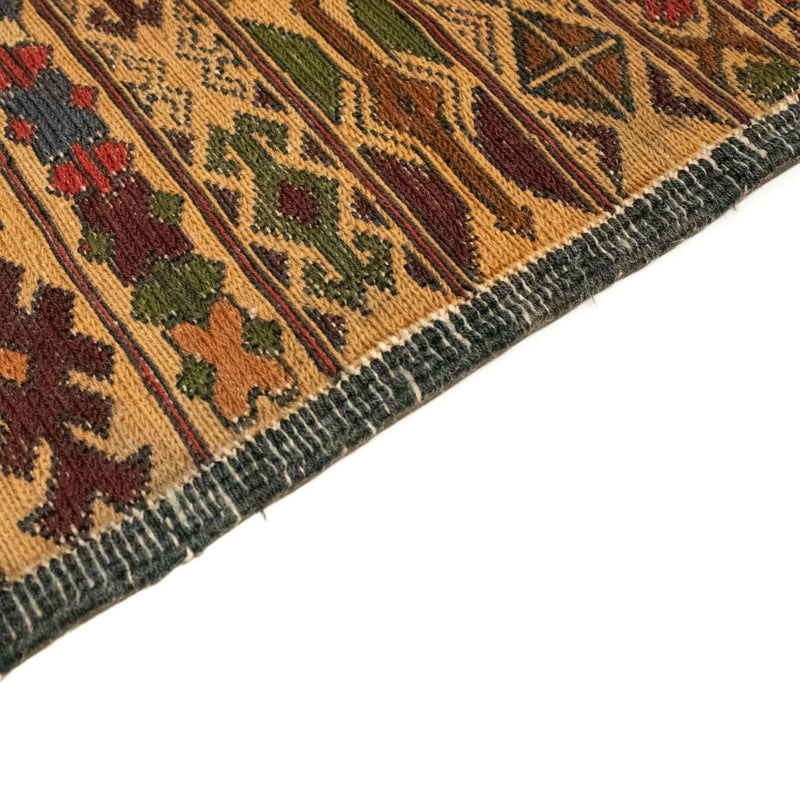 Kilim Fars Koberec 125x190cm - vícebarevný