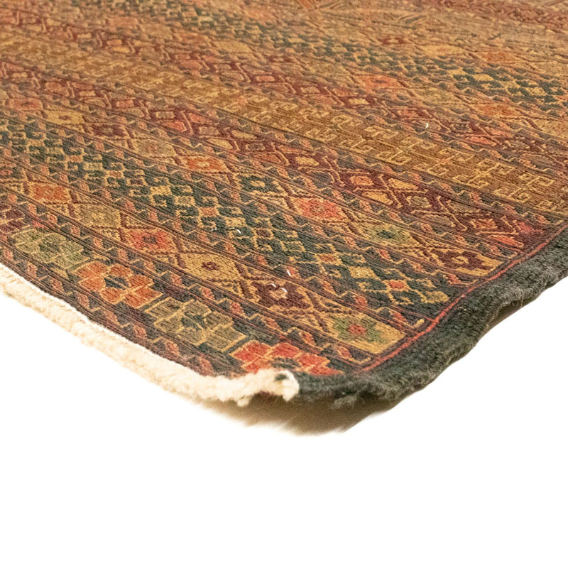 Kilim Fars Koberec 120x179cm - vícebarevný