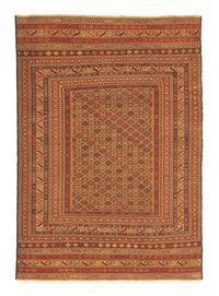 Kilim Fars Koberec 173x127cm – product image