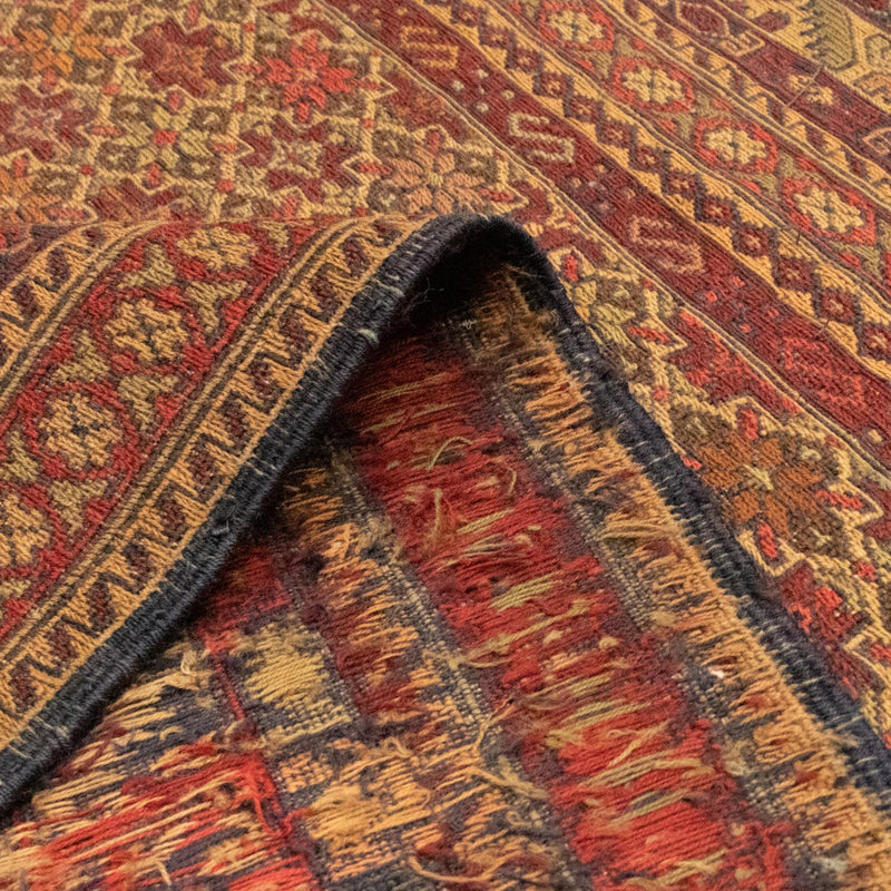 Kilim Fars Koberec 173x127cm