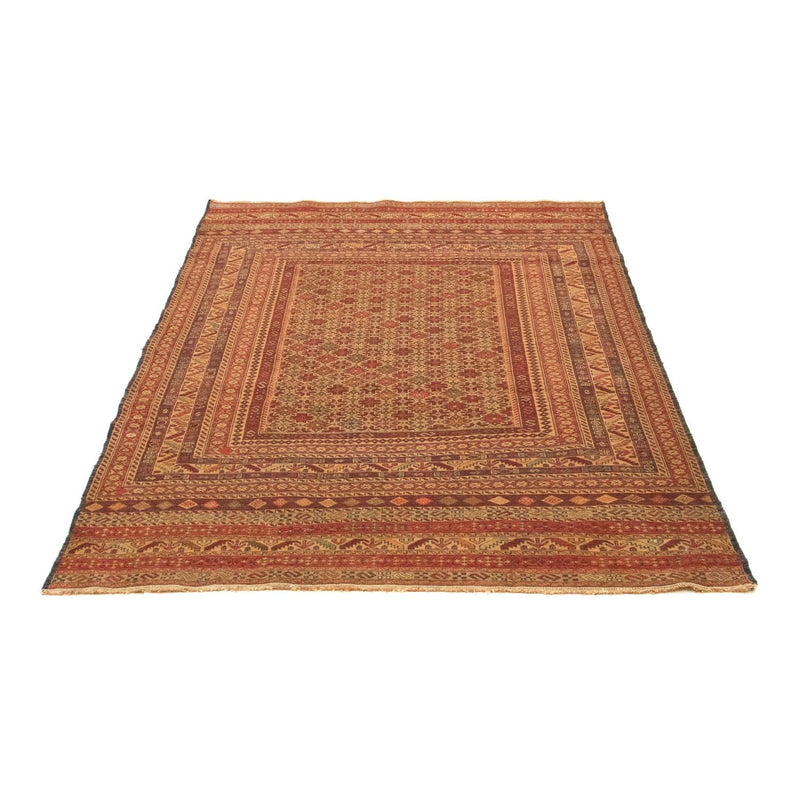 Kilim Fars Koberec 173x127cm