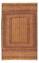 Kilim Fars Koberec 130x199cm