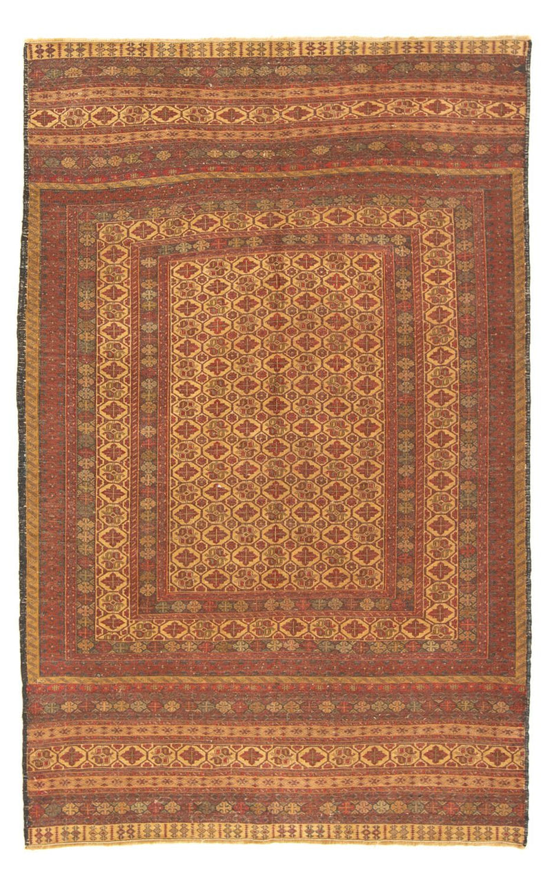 Kilim Fars Koberec 130x199cm