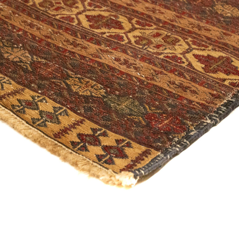 Kilim Fars Koberec 130x199cm