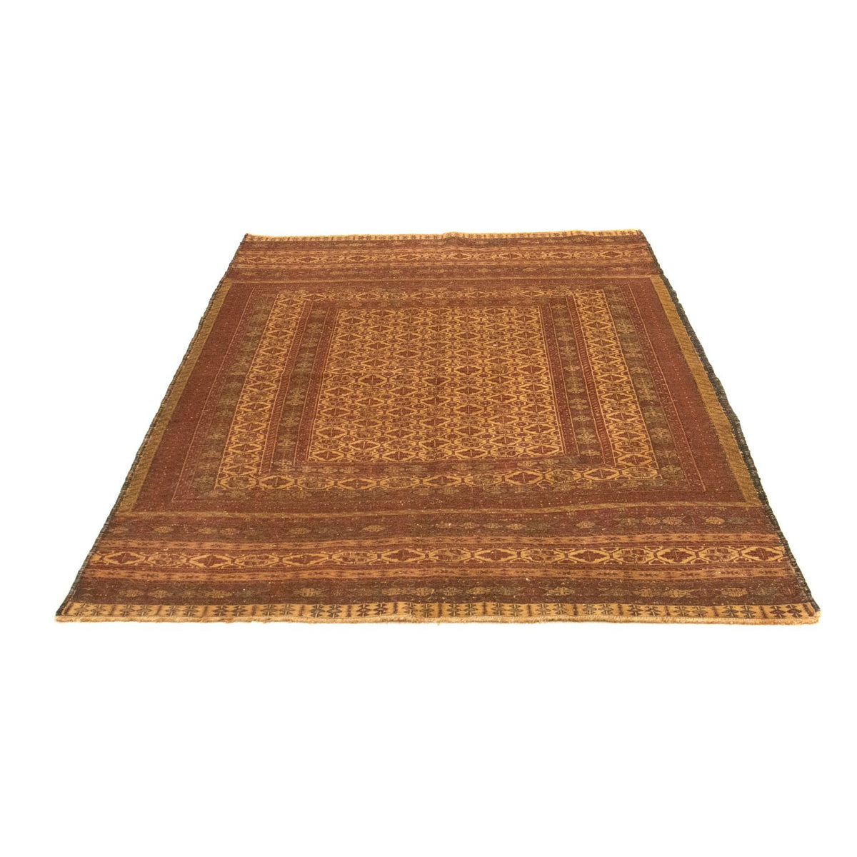 Kilim Fars Koberec 130x199cm
