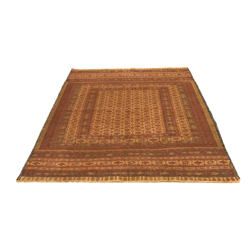 Kilim Fars Koberec 130x199cm