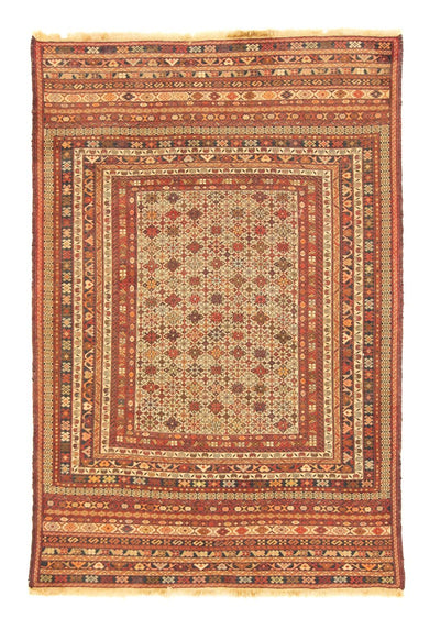 Kilim Fars Koberec 117x178cm