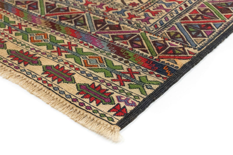Kilim Fars Koberec 147x96cm