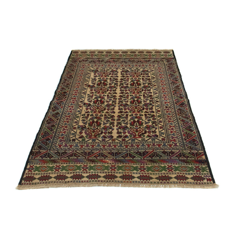 Kilim Fars Koberec 147x96cm