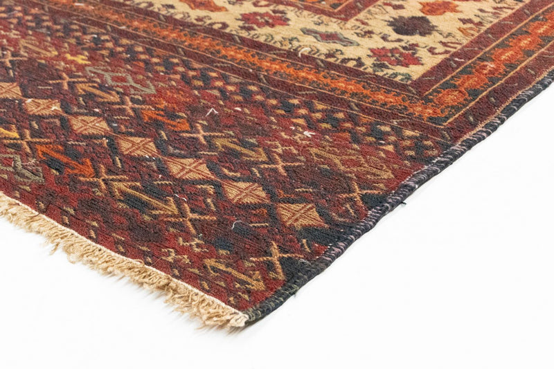 Kilim Fars Koberec 140x89cm