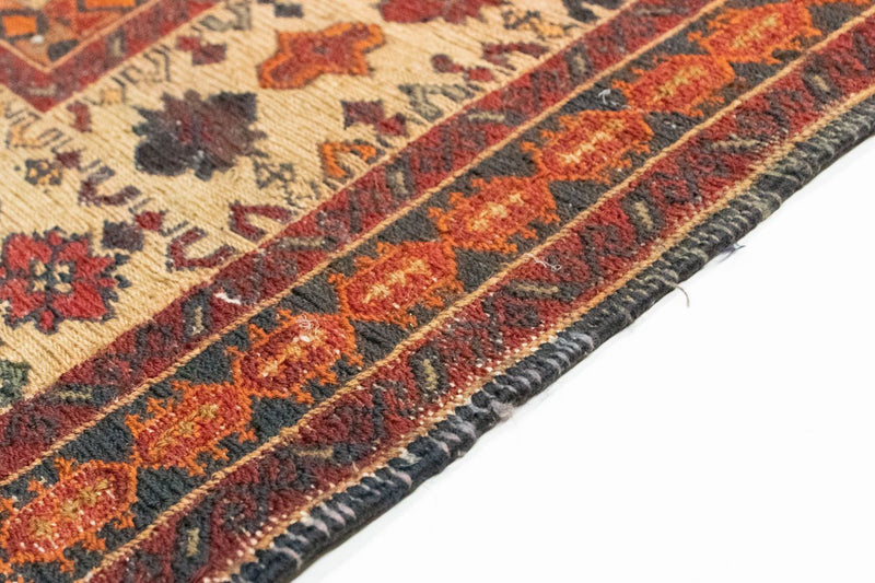Kilim Fars Koberec 140x89cm