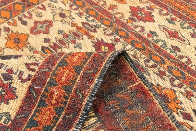 Kilim Fars Koberec 140x89cm