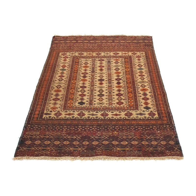 Kilim Fars Koberec 140x89cm
