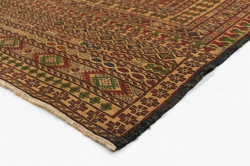Kilim Fars Koberec 94x138cm