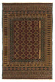 Kilim Fars Koberec 93x137cm