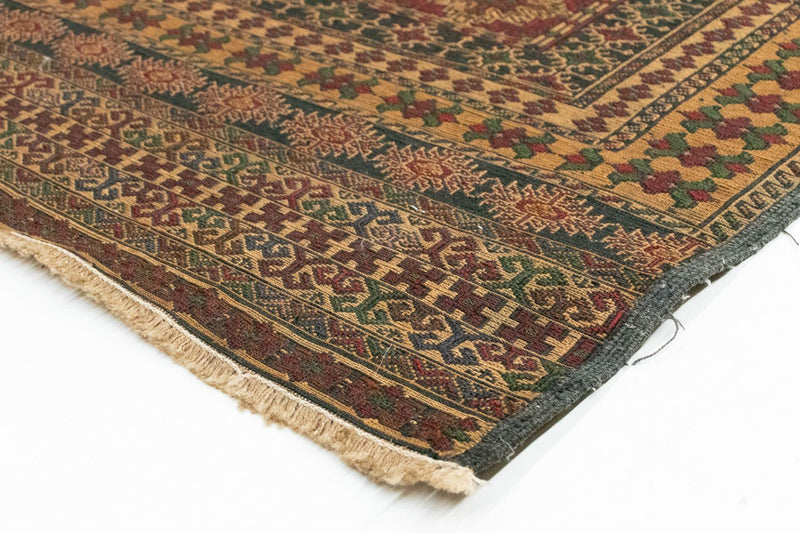 Kilim Fars Koberec 93x137cm