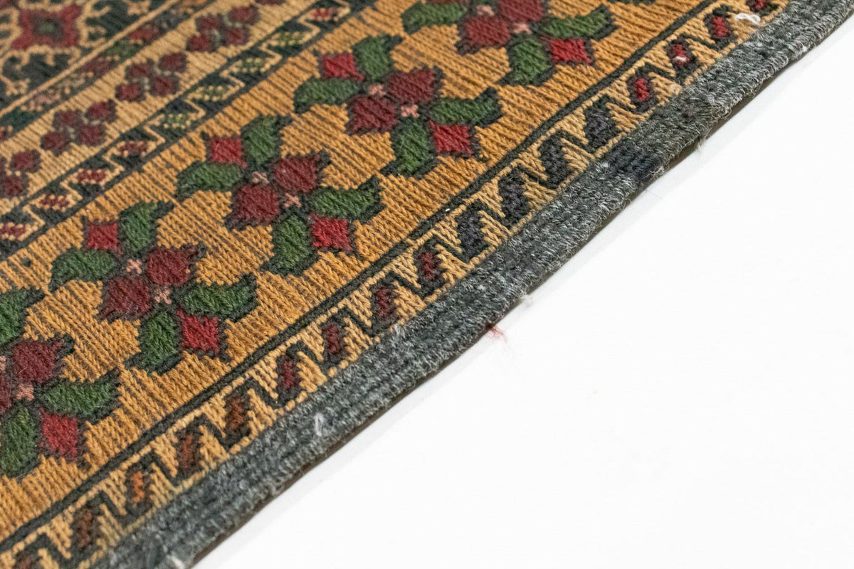 Kilim Fars Koberec 93x137cm