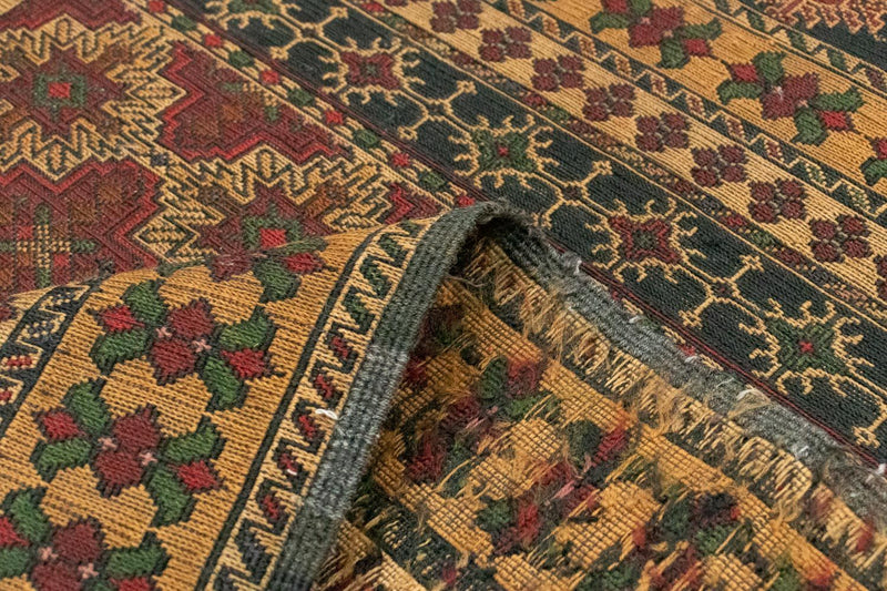 Kilim Fars Koberec 93x137cm