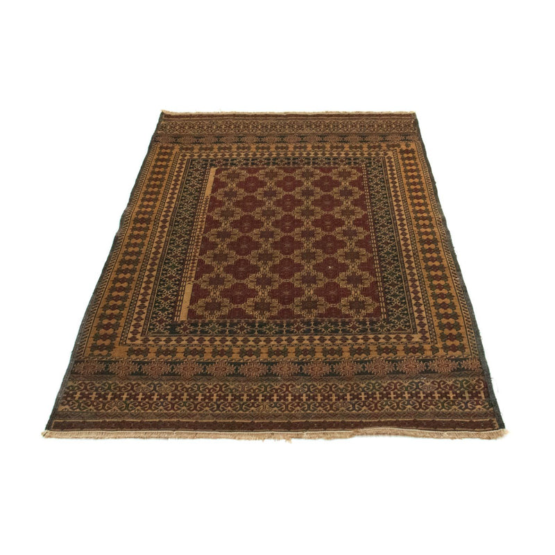 Kilim Fars Koberec 93x137cm