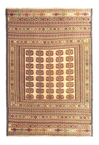 Farahan Koberec 133x93cm - Perský koberec – product image