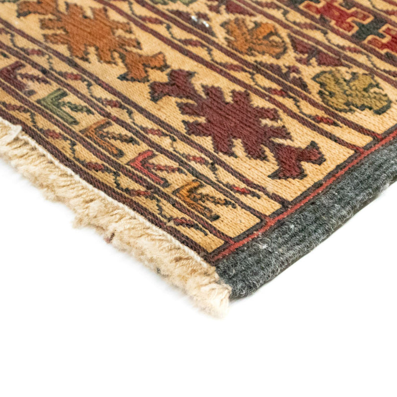 Farahan Koberec 133x93cm - Perský koberec