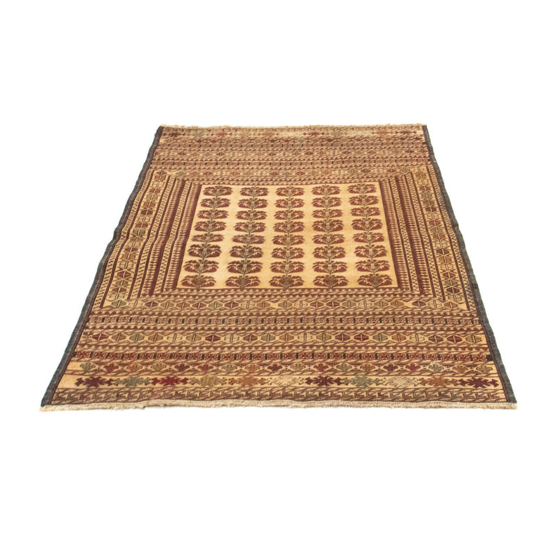Farahan Koberec 133x93cm - Perský koberec