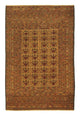 Kilim Fars Koberec 125x187cm