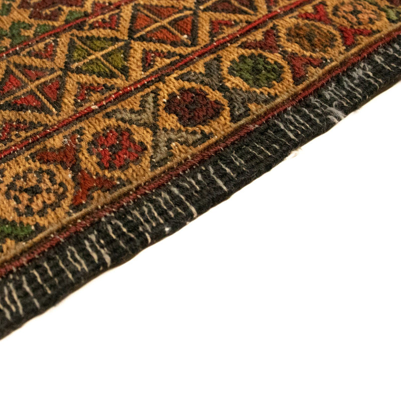 Kilim Fars Koberec 125x187cm