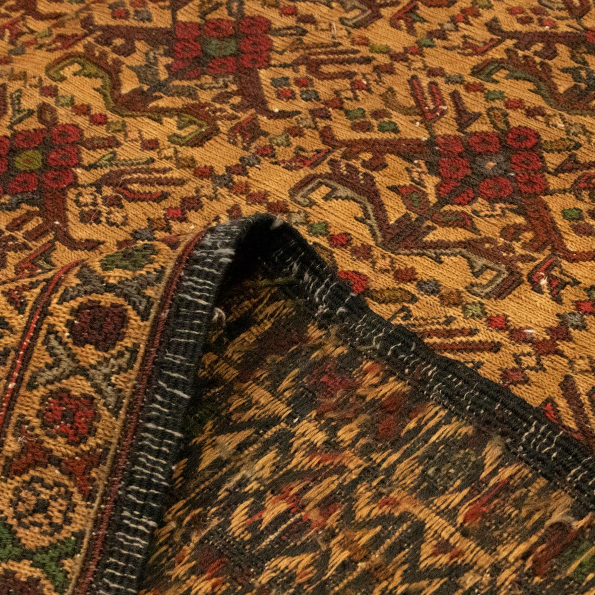 Kilim Fars Koberec 125x187cm