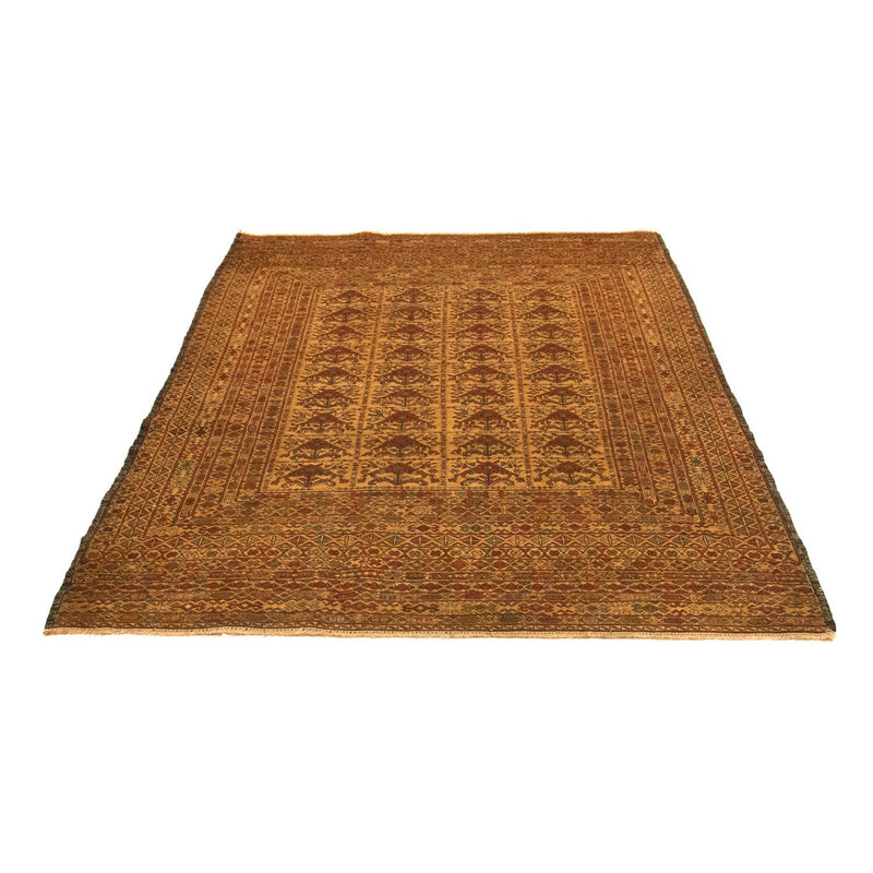 Kilim Fars Koberec 125x187cm