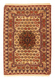 Kilim Fars Koberec 137x188cm