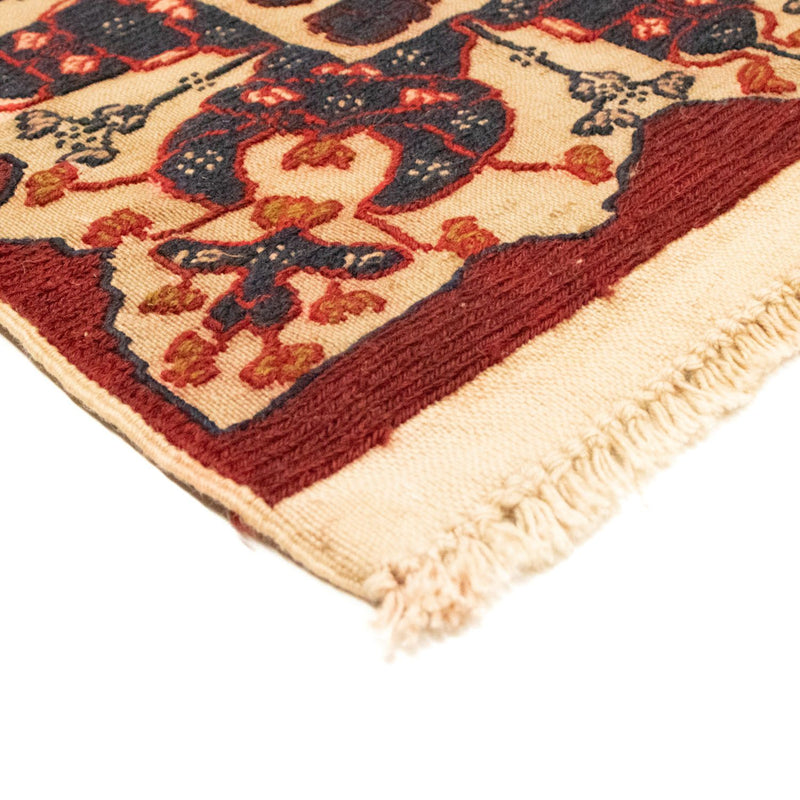 Kilim Fars Koberec 137x188cm
