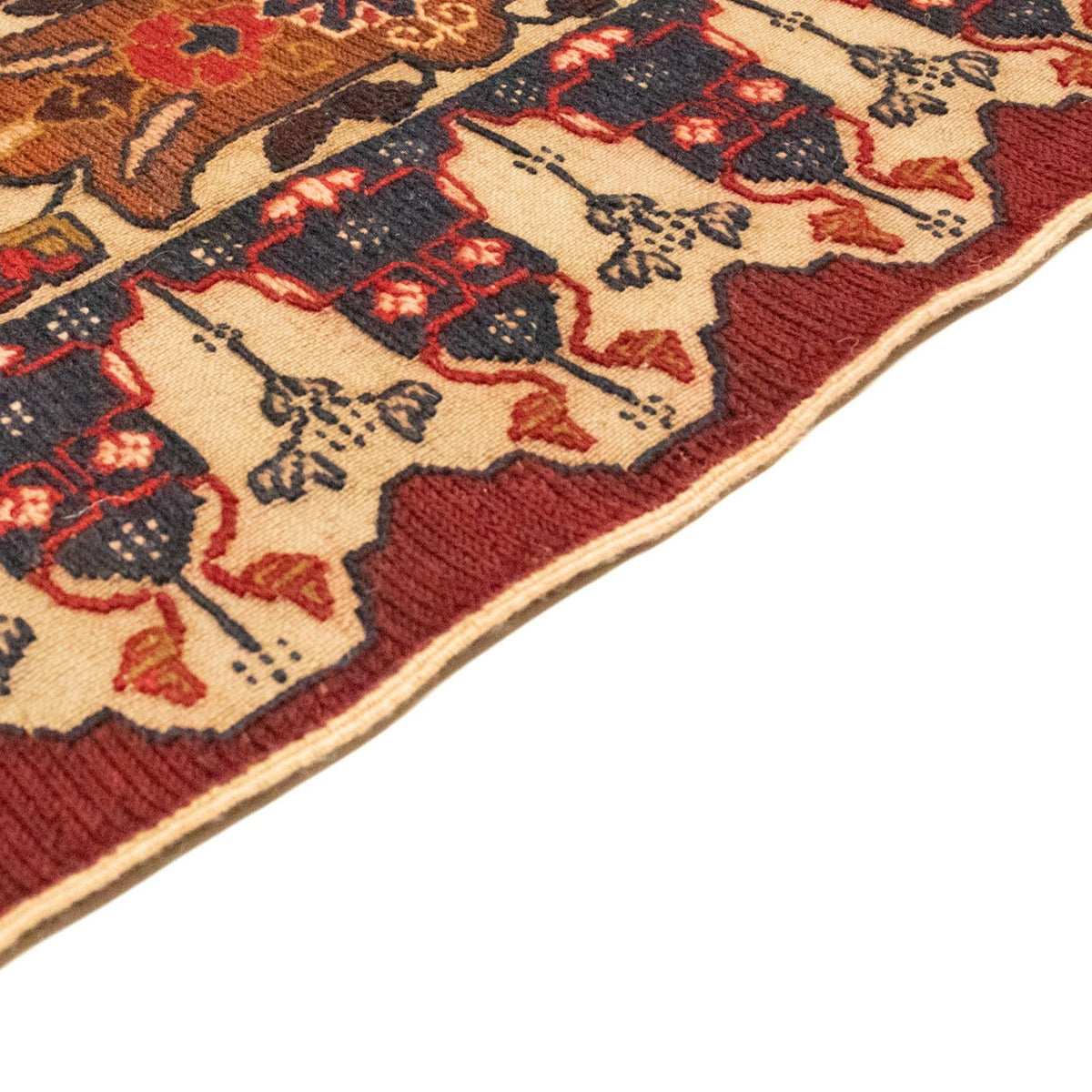 Kilim Fars Koberec 137x188cm