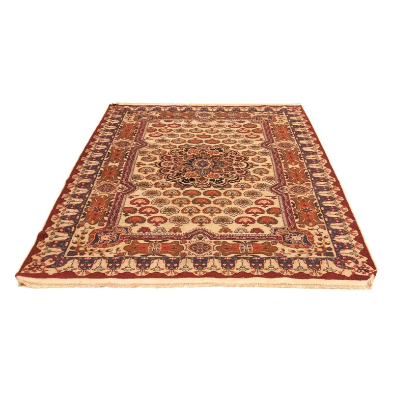 Kilim Fars Koberec 137x188cm