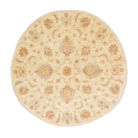 Farahan Koberec 148x150cm - Orientální koberec – product image