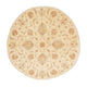 Farahan Koberec 148x150cm - Orientální koberec