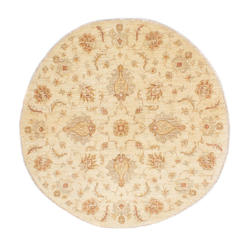 Farahan Koberec 148x150cm - Orientální koberec