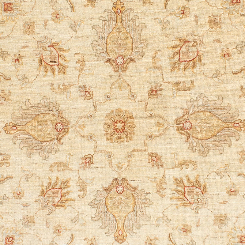 Farahan Koberec 148x150cm - Orientální koberec