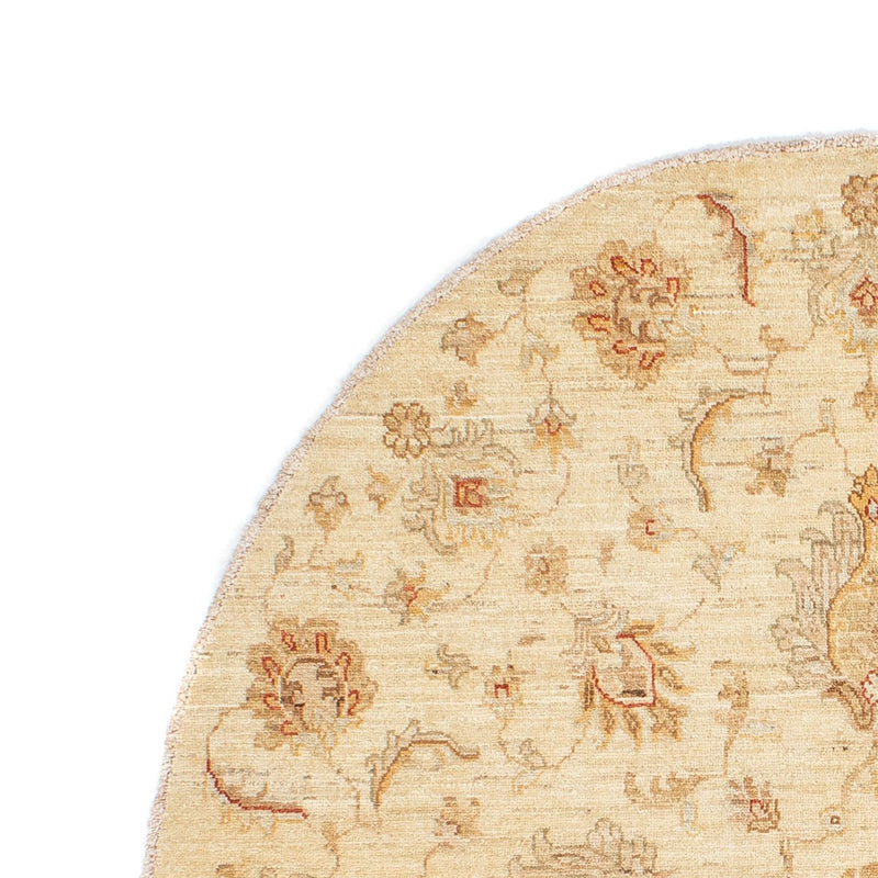 Farahan Koberec 148x150cm - Orientální koberec