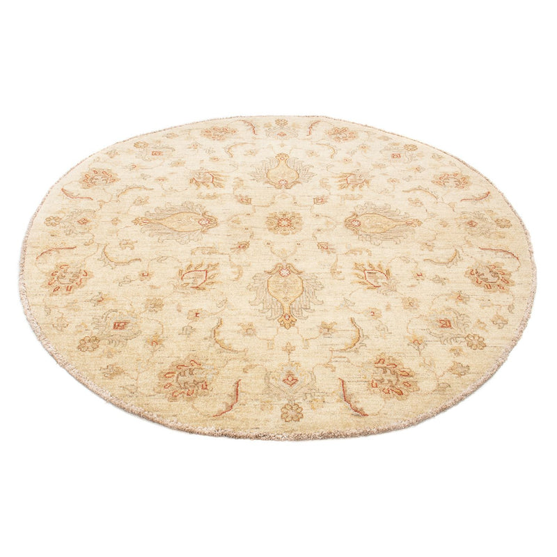 Farahan Koberec 148x150cm - Orientální koberec