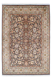 Kashmar Koberec 154x226cm - Perský koberec – product image