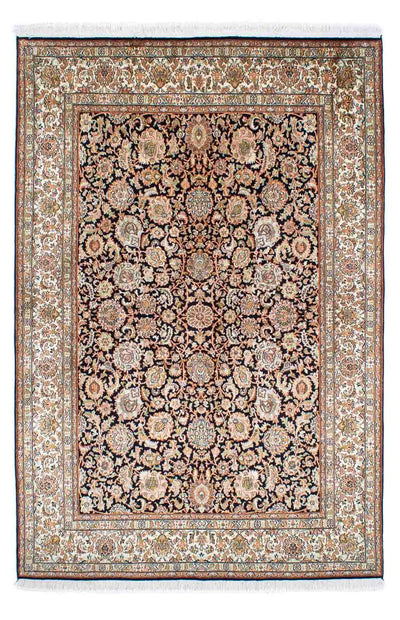 Kashmar Koberec 154x226cm - Perský koberec