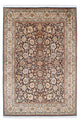 Kashmar Koberec 154x226cm - Perský koberec