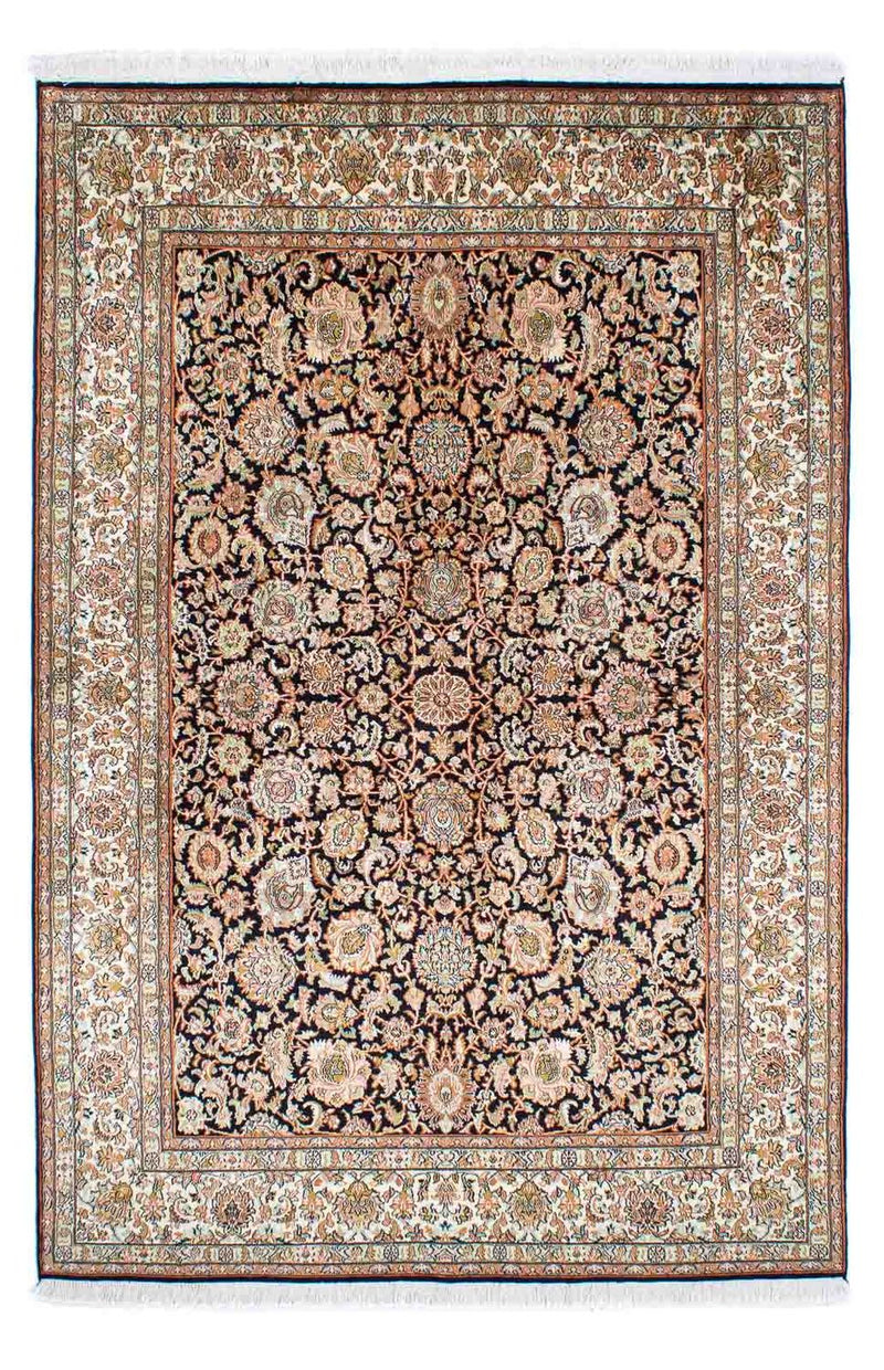 Kashmar Koberec 154x226cm - Perský koberec