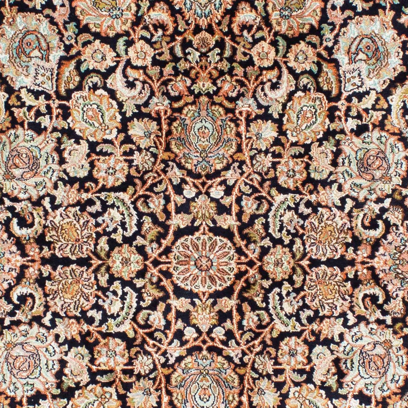Kashmar Koberec 154x226cm - Perský koberec